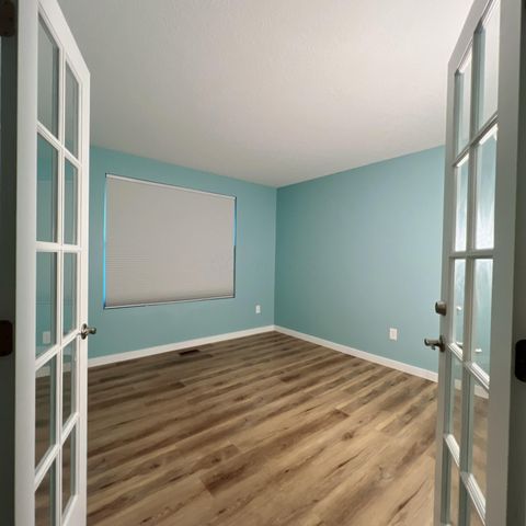 7418 Rum Cay Lane, Reynoldsburg, OH 43068