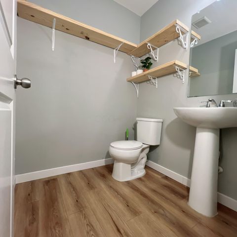 7418 Rum Cay Lane, Reynoldsburg, OH 43068