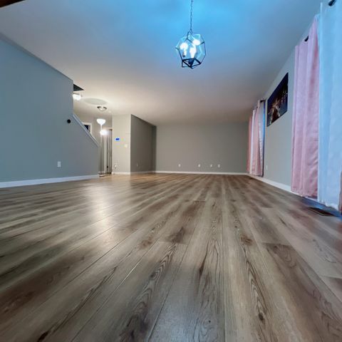 7418 Rum Cay Lane, Reynoldsburg, OH 43068