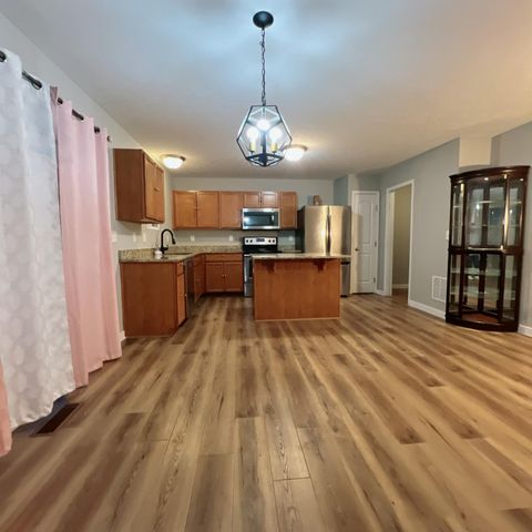 7418 Rum Cay Lane, Reynoldsburg, OH 43068