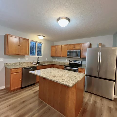 7418 Rum Cay Lane, Reynoldsburg, OH 43068