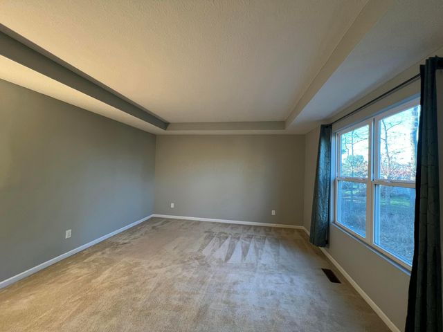 7418 Rum Cay Lane, Reynoldsburg, OH 43068