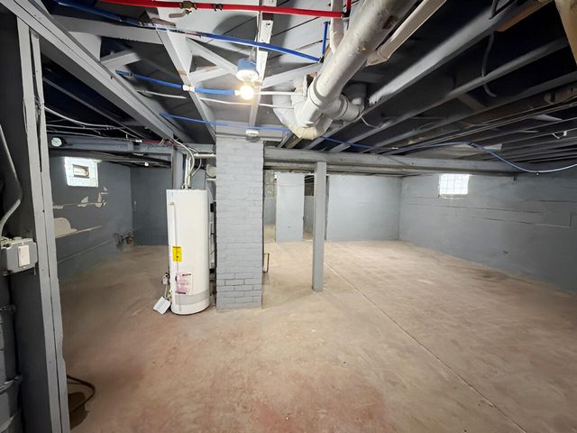 3940 Marshall Street, Gary, IN 46408