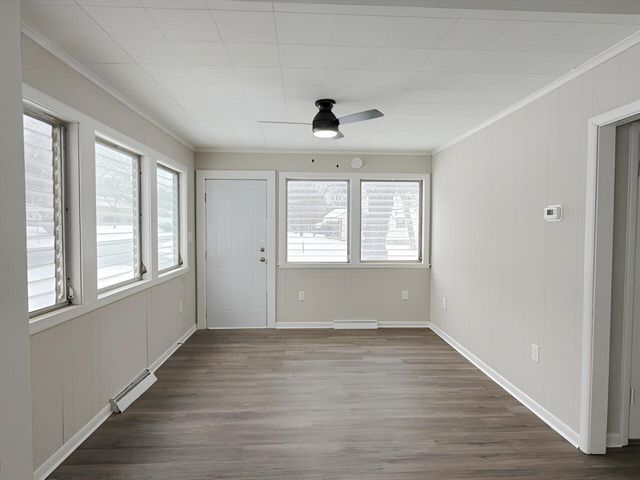 3940 Marshall Street, Gary, IN 46408