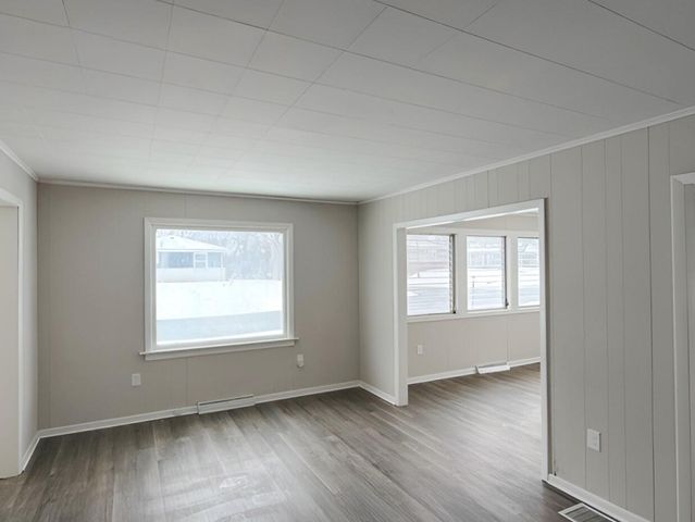 3940 Marshall Street, Gary, IN 46408