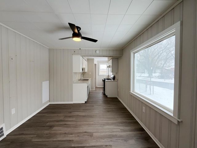 3940 Marshall Street, Gary, IN 46408