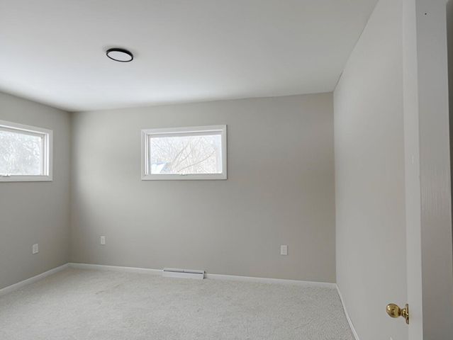 3940 Marshall Street, Gary, IN 46408