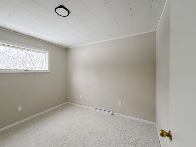 3940 Marshall Street, Gary, IN 46408