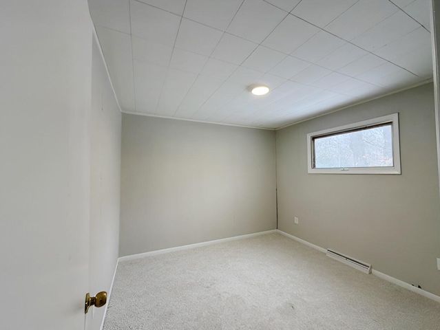 3940 Marshall Street, Gary, IN 46408