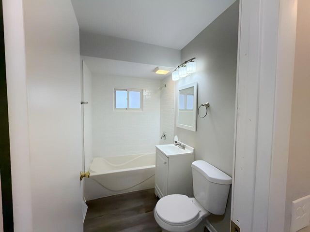 3940 Marshall Street, Gary, IN 46408