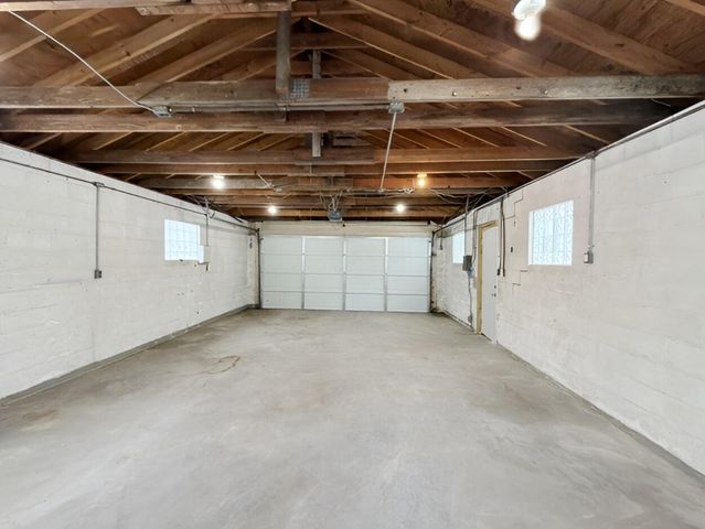 3940 Marshall Street, Gary, IN 46408