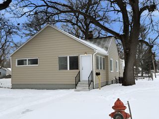 3940 Marshall Street, Gary, IN 46408