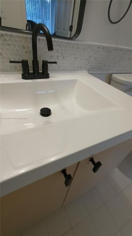 4220 San Marino Blvd 106, West Palm Beach, FL 33409