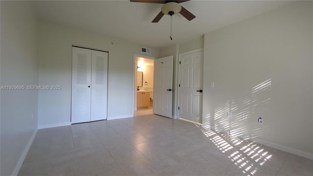 4220 San Marino Blvd 106, West Palm Beach, FL 33409