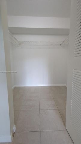 4220 San Marino Blvd 106, West Palm Beach, FL 33409