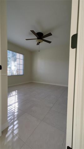 4220 San Marino Blvd 106, West Palm Beach, FL 33409