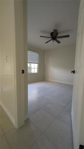 4220 San Marino Blvd 106, West Palm Beach, FL 33409