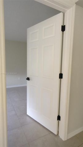 4220 San Marino Blvd 106, West Palm Beach, FL 33409