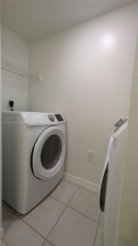 4220 San Marino Blvd 106, West Palm Beach, FL 33409