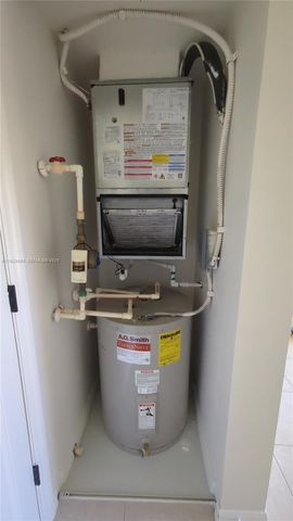 4220 San Marino Blvd 106, West Palm Beach, FL 33409