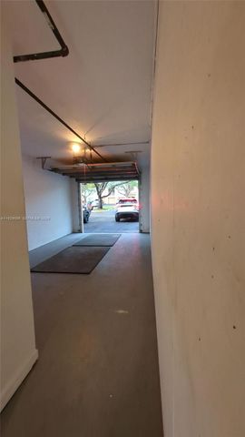 4220 San Marino Blvd 106, West Palm Beach, FL 33409