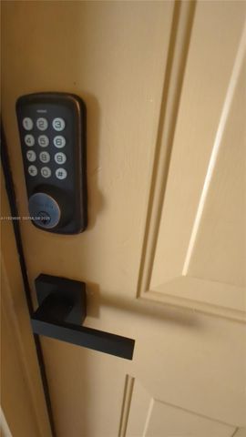 4220 San Marino Blvd 106, West Palm Beach, FL 33409