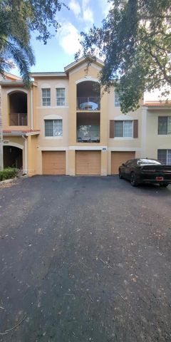 4220 San Marino Blvd 106, West Palm Beach, FL 33409