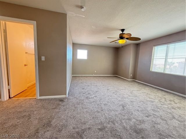 9536 Sunshade Court, Las Vegas, NV 89147