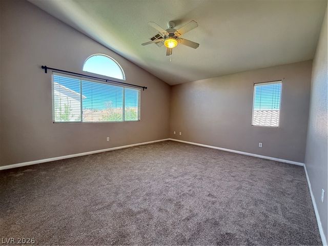 9536 Sunshade Court, Las Vegas, NV 89147