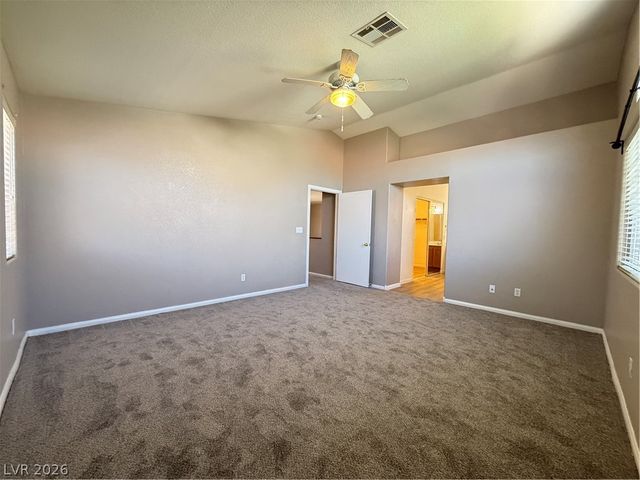 9536 Sunshade Court, Las Vegas, NV 89147