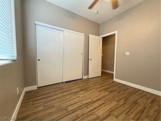 9536 Sunshade Court, Las Vegas, NV 89147