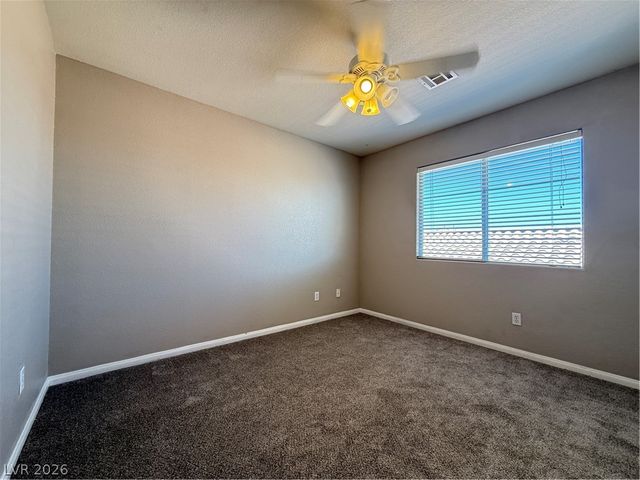 9536 Sunshade Court, Las Vegas, NV 89147