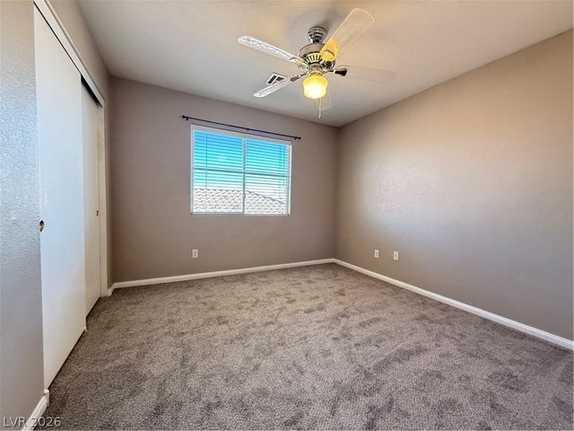 9536 Sunshade Court, Las Vegas, NV 89147