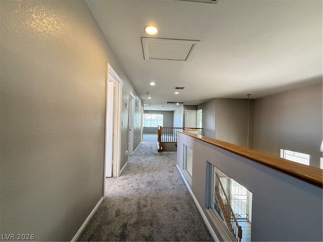 9536 Sunshade Court, Las Vegas, NV 89147