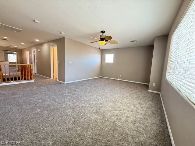 9536 Sunshade Court, Las Vegas, NV 89147