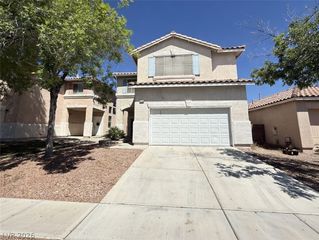 9536 Sunshade Court, Las Vegas, NV 89147