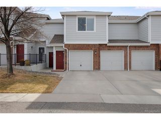 10336 W 55th Pl 204, Arvada, CO 80002