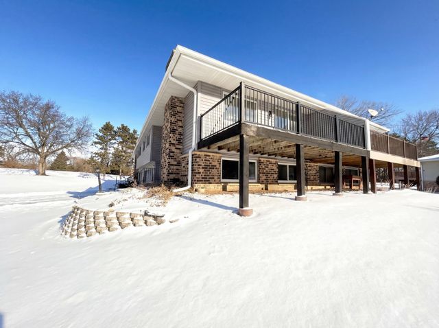 12060 71st Place N, Maple Grove, MN 55369