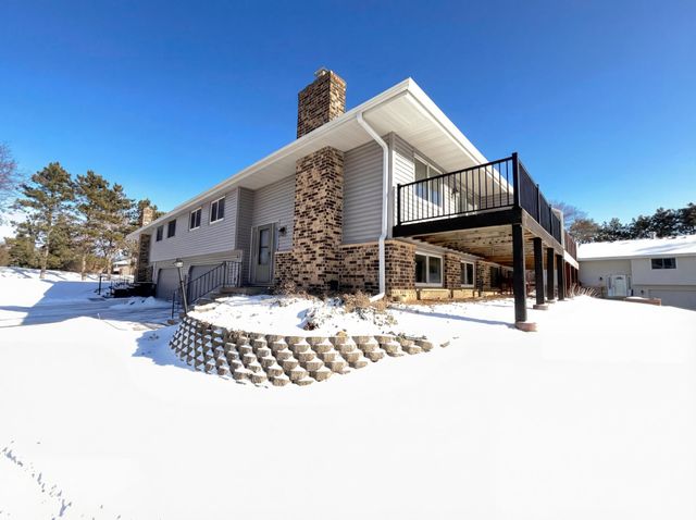 12060 71st Place N, Maple Grove, MN 55369