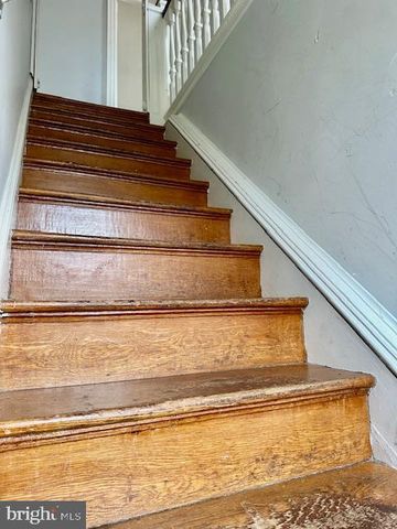 301 CENTRAL AVE, Cheltenham, PA 19012