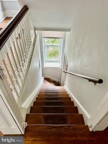 301 CENTRAL AVE, Cheltenham, PA 19012