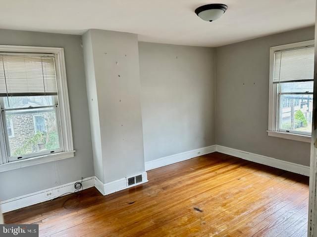 301 CENTRAL AVE, Cheltenham, PA 19012