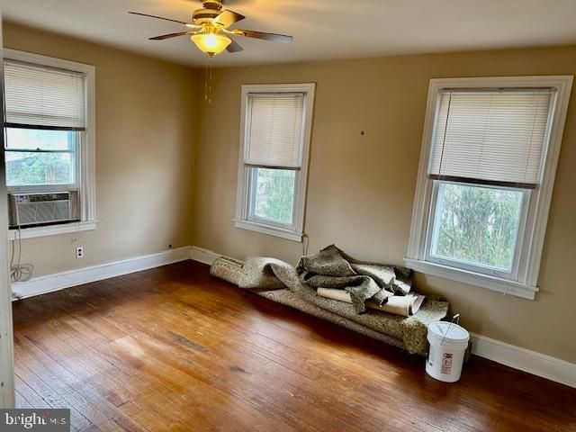 301 CENTRAL AVE, Cheltenham, PA 19012