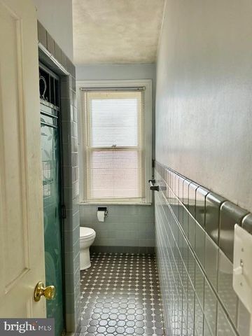 301 CENTRAL AVE, Cheltenham, PA 19012