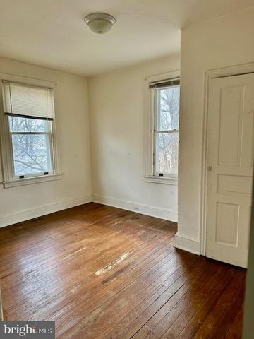 301 CENTRAL AVE, Cheltenham, PA 19012