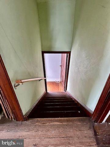 301 CENTRAL AVE, Cheltenham, PA 19012