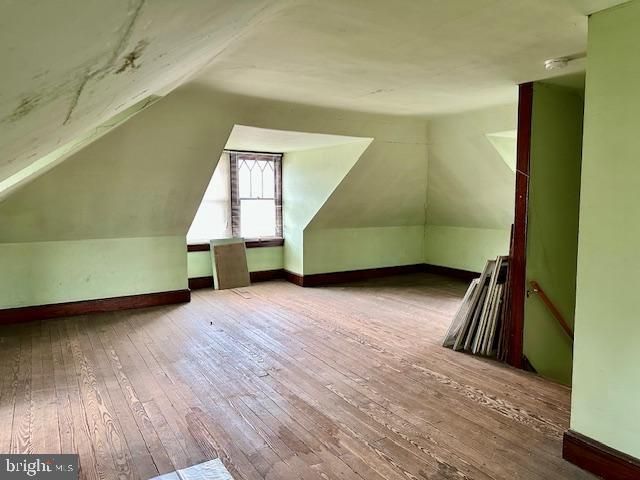 301 CENTRAL AVE, Cheltenham, PA 19012