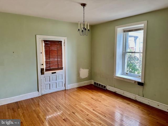 301 CENTRAL AVE, Cheltenham, PA 19012