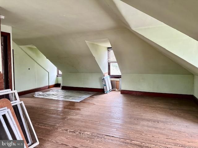 301 CENTRAL AVE, Cheltenham, PA 19012