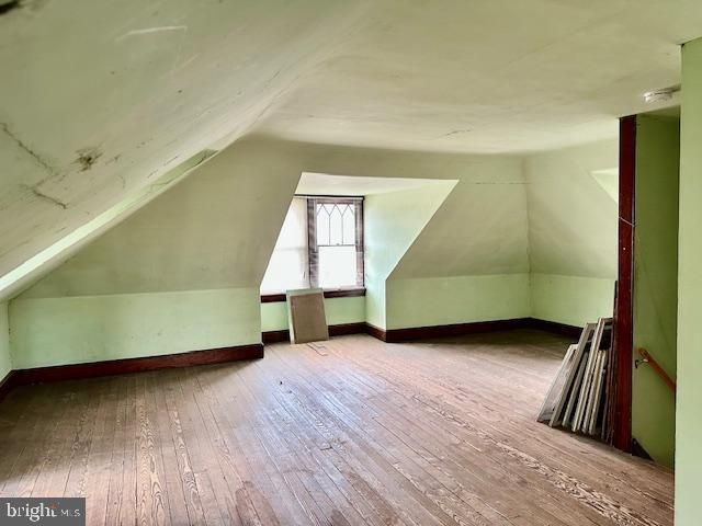 301 CENTRAL AVE, Cheltenham, PA 19012